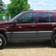 Image for article titled Why This 'Holy Grail' Jeep Grand Cherokee Is So Rare And Why I Bought It Sight Unseen From 2000 Miles Away (UPDATE)